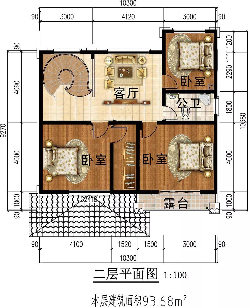 微信圖片_20191204151000.jpg 微信圖片_20191204151000.jpg