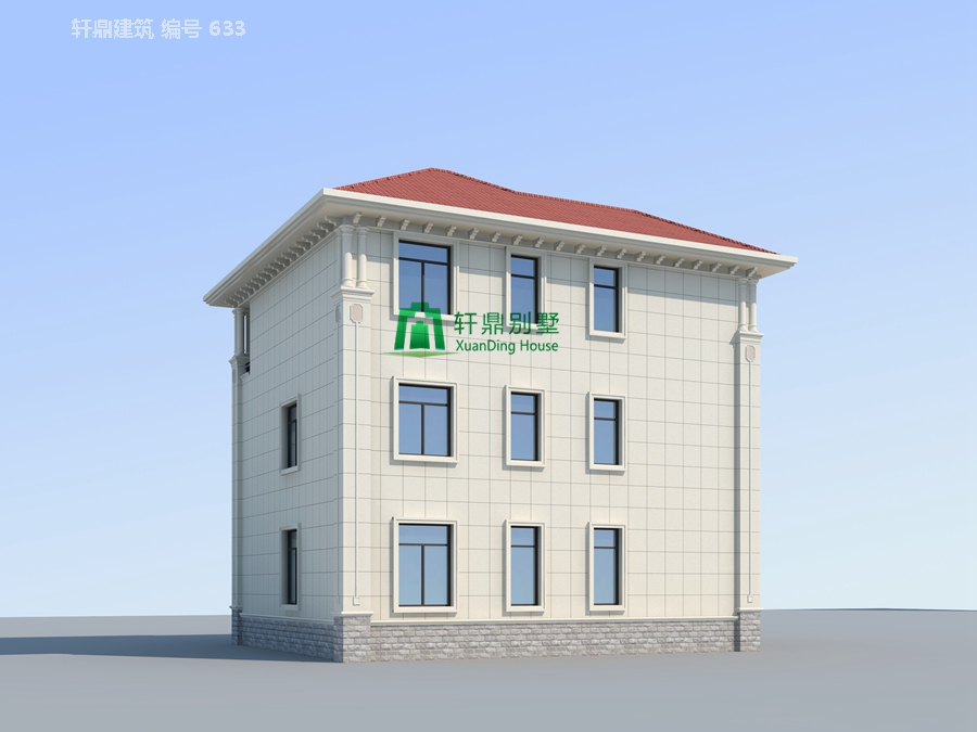 歐式帶院別墅15.jpg 歐式帶院別墅15.jpg