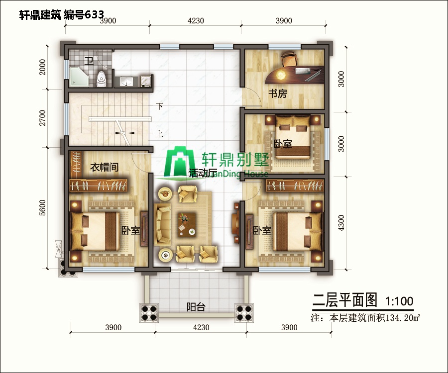 歐式帶院別墅6.jpg 歐式帶院別墅6.jpg