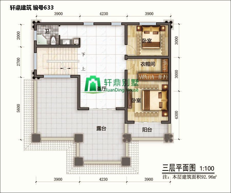歐式帶院別墅7.jpg 歐式帶院別墅7.jpg