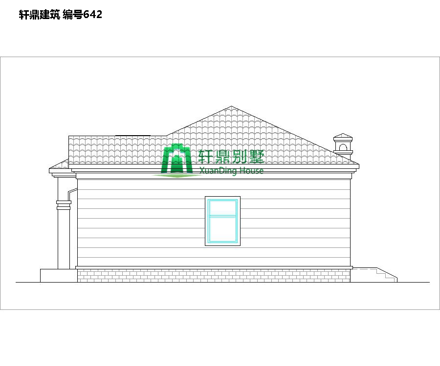 簡單一層自建別墅設計圖14.jpg 簡單一層自建別墅設計圖14.jpg