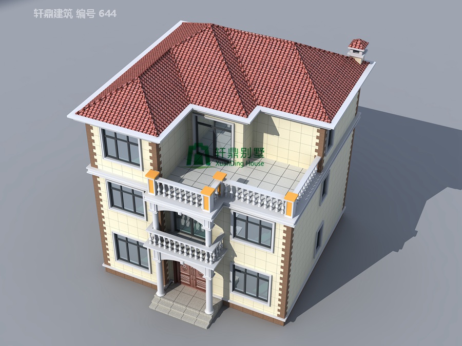 三層自建別墅設計圖13.jpg 三層自建別墅設計圖13.jpg