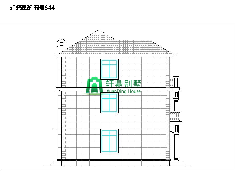 三層自建別墅設計圖3.jpg 三層自建別墅設計圖3.jpg