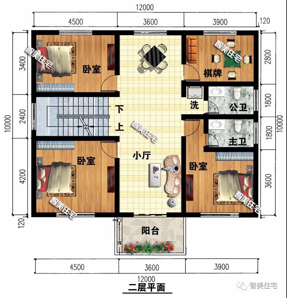 l庆We