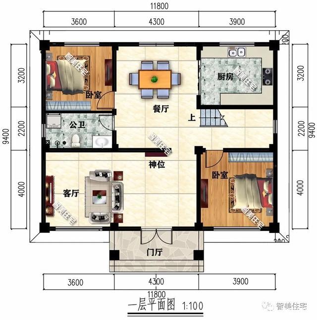 新中式設(shè)計(jì)別墅 新中式設(shè)計(jì)別墅