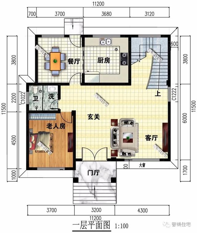 新中式設(shè)計(jì)別墅 新中式設(shè)計(jì)別墅