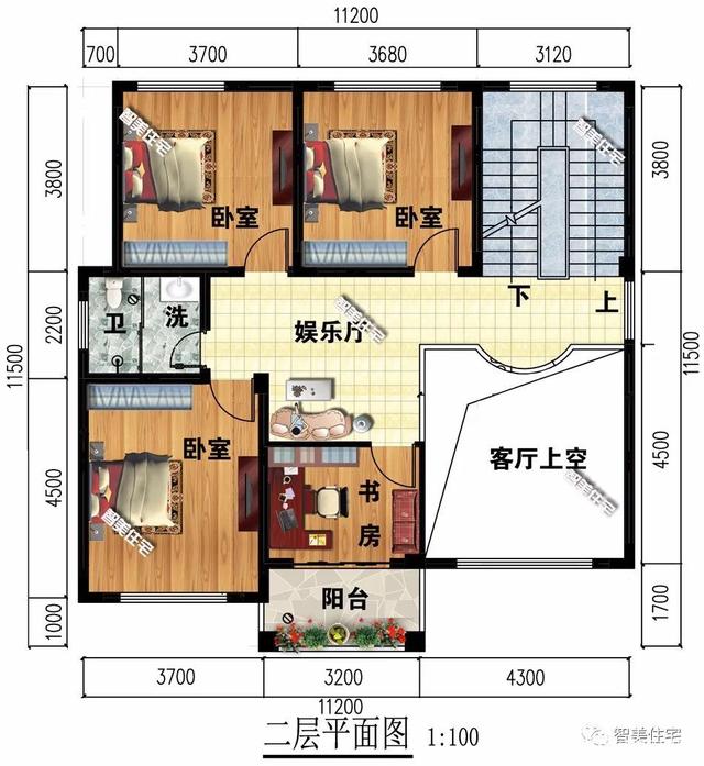 新中式設(shè)計(jì)別墅 新中式設(shè)計(jì)別墅