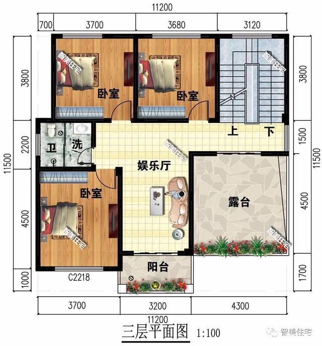 新中式設(shè)計(jì)別墅 新中式設(shè)計(jì)別墅