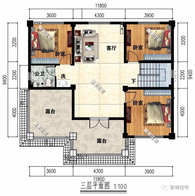 新中式設(shè)計(jì)別墅 新中式設(shè)計(jì)別墅