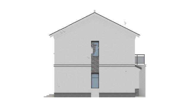 農村別墅建設 農村別墅建設