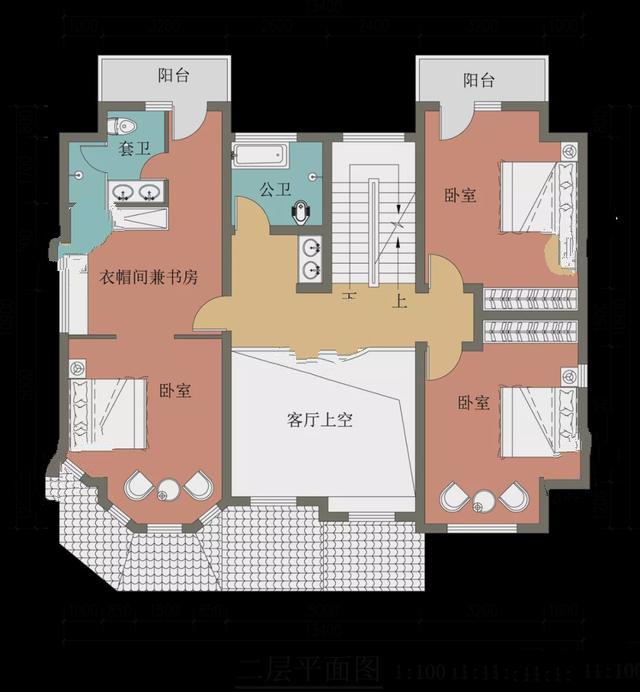 美式鄉(xiāng)村別墅 美式鄉(xiāng)村別墅