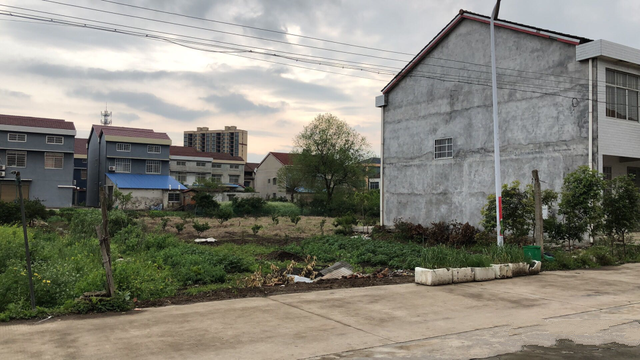 歐式三層豪華復式別墅 歐式三層豪華復式別墅