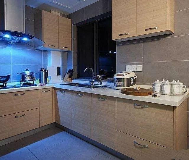 一層自建房屋 一層自建房屋