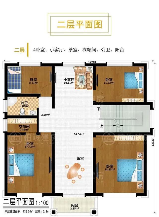 三層歐式鄉(xiāng)村別墅 三層歐式鄉(xiāng)村別墅