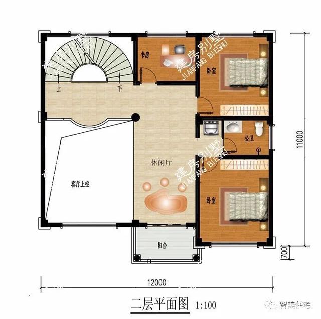 農(nóng)村別墅設(shè)計 農(nóng)村別墅設(shè)計