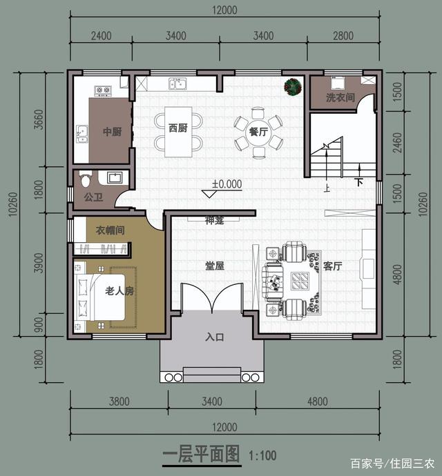 農(nóng)村自建房 農(nóng)村自建房