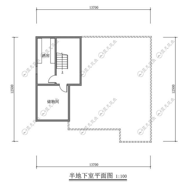 現(xiàn)代風(fēng)格的農(nóng)村三層別墅設(shè)計 現(xiàn)代風(fēng)格的農(nóng)村三層別墅設(shè)計