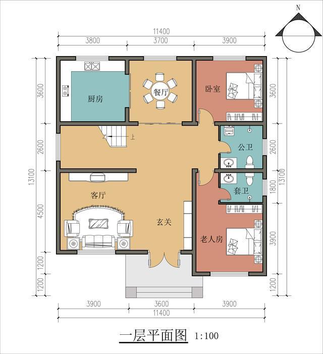 農(nóng)村自建別墅 農(nóng)村自建別墅