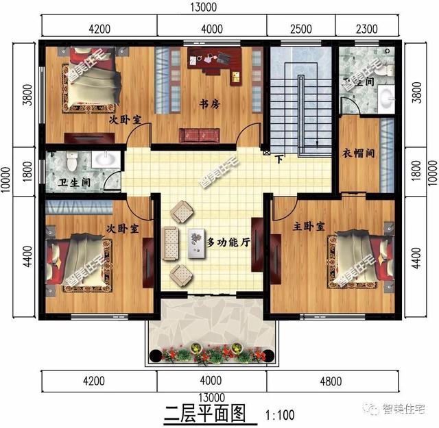 農村自建別墅 農村自建別墅