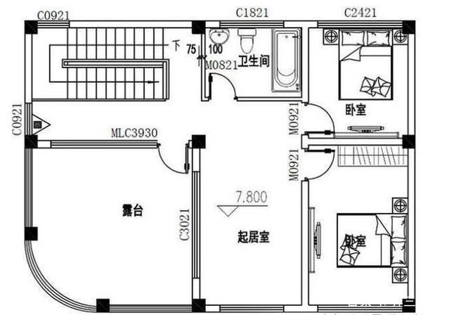 u=1162959292,259901531&fm=173&app=25&f=JPEG.jpg