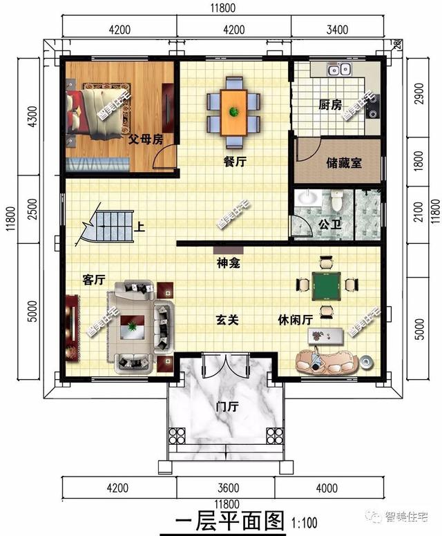 鄉(xiāng)村別墅 鄉(xiāng)村別墅