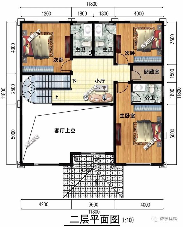 鄉(xiāng)村別墅 鄉(xiāng)村別墅