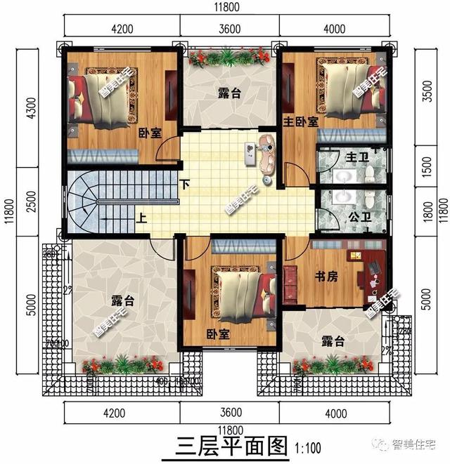 鄉(xiāng)村別墅 鄉(xiāng)村別墅