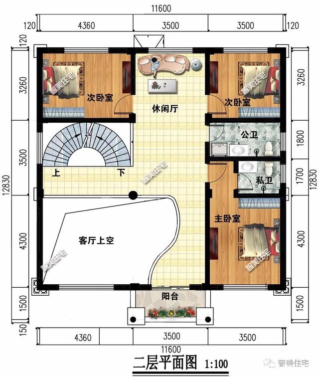 鄉(xiāng)村別墅 鄉(xiāng)村別墅