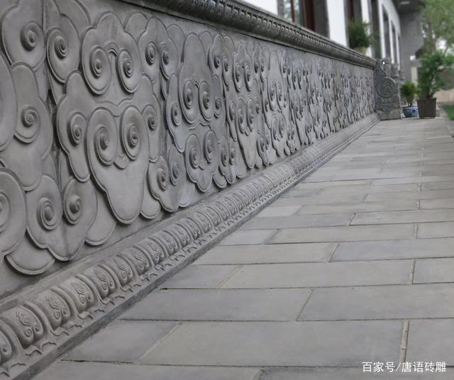 四合院設(shè)計 四合院設(shè)計