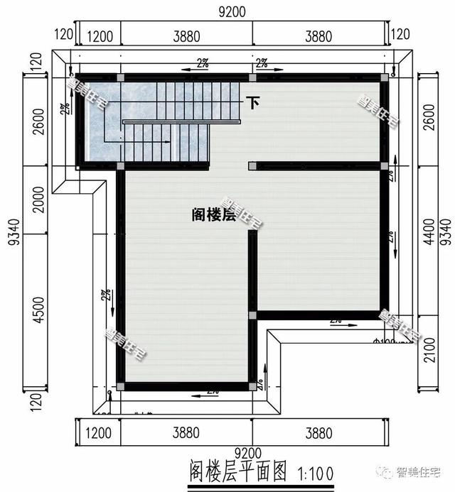農(nóng)村自建房屋 農(nóng)村自建房屋