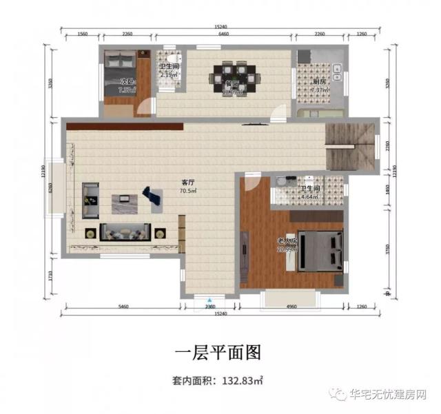中式別墅設(shè)計(jì) 中式別墅設(shè)計(jì)