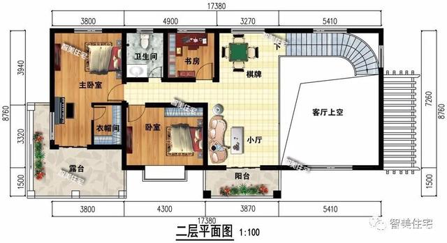 農(nóng)村別墅設(shè)計(jì) 農(nóng)村別墅設(shè)計(jì)