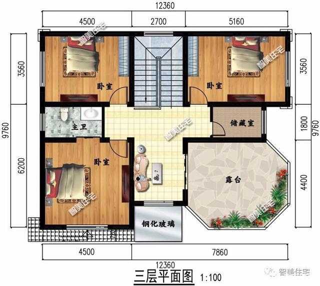 農(nóng)村自建別墅 農(nóng)村自建別墅