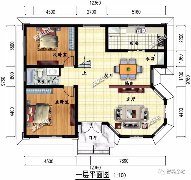 農(nóng)村自建別墅 農(nóng)村自建別墅