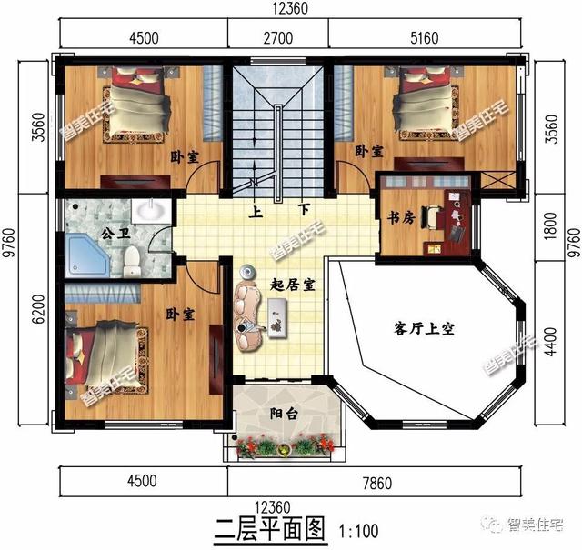 農(nóng)村自建別墅 農(nóng)村自建別墅