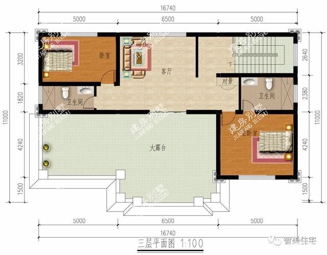 農(nóng)村自建別墅 農(nóng)村自建別墅