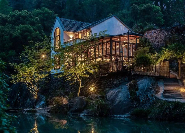農(nóng)村自建別 農(nóng)村自建別
