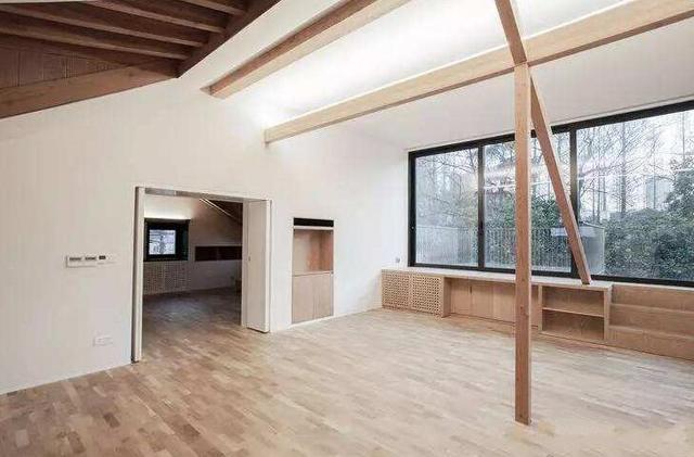 農村自建別墅 農村自建別墅