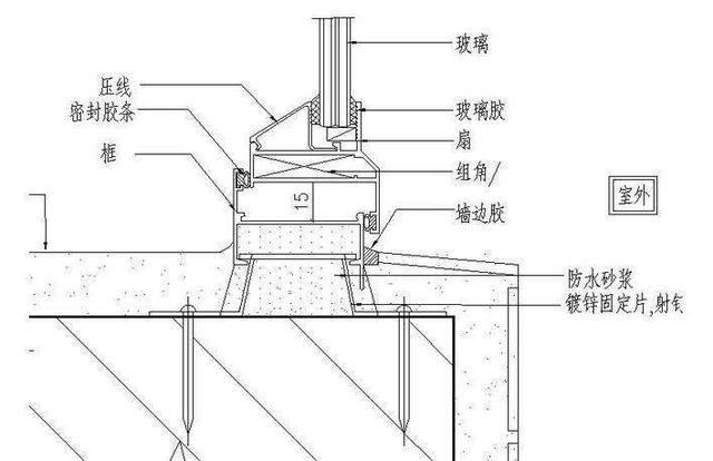 農(nóng)村住宅建筑設(shè)計圖 農(nóng)村住宅建筑設(shè)計圖