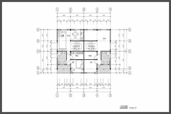 農村自建別墅 農村自建別墅