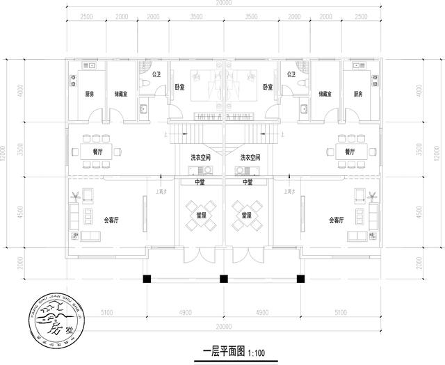 獨(dú)棟別墅設(shè)計(jì) 獨(dú)棟別墅設(shè)計(jì)