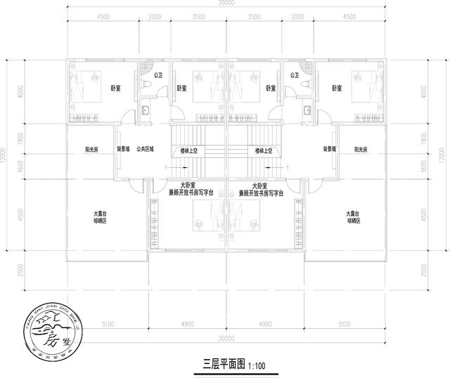 獨(dú)棟別墅設(shè)計(jì) 獨(dú)棟別墅設(shè)計(jì)