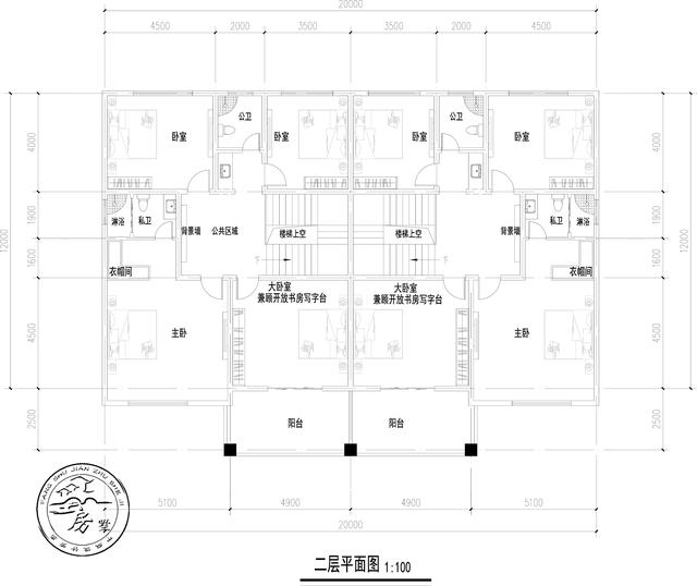 獨(dú)棟別墅設(shè)計(jì) 獨(dú)棟別墅設(shè)計(jì)