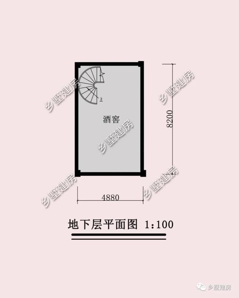 古典的農(nóng)村三層別墅 古典的農(nóng)村三層別墅