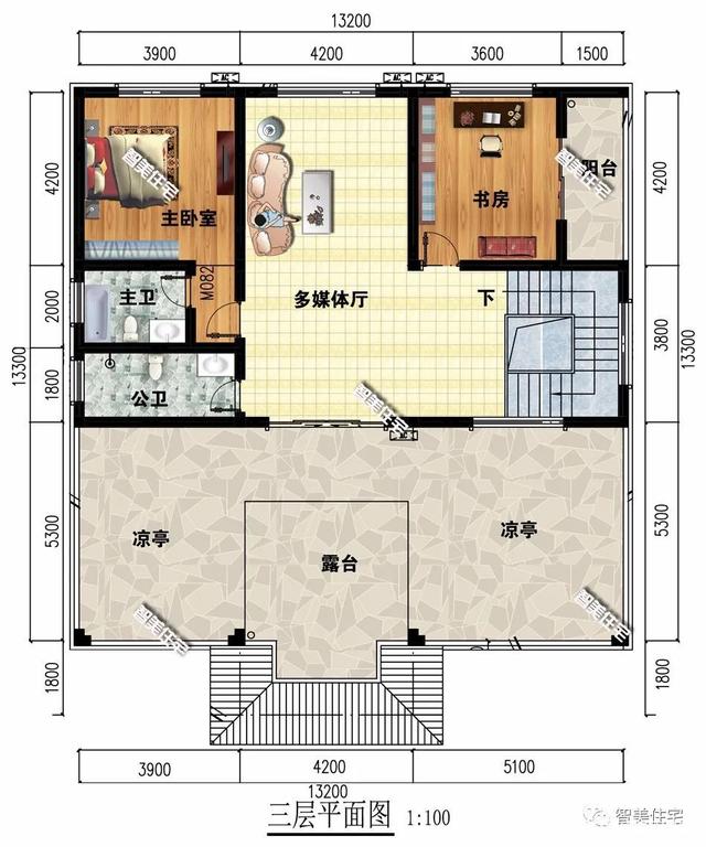 農村別墅 農村別墅