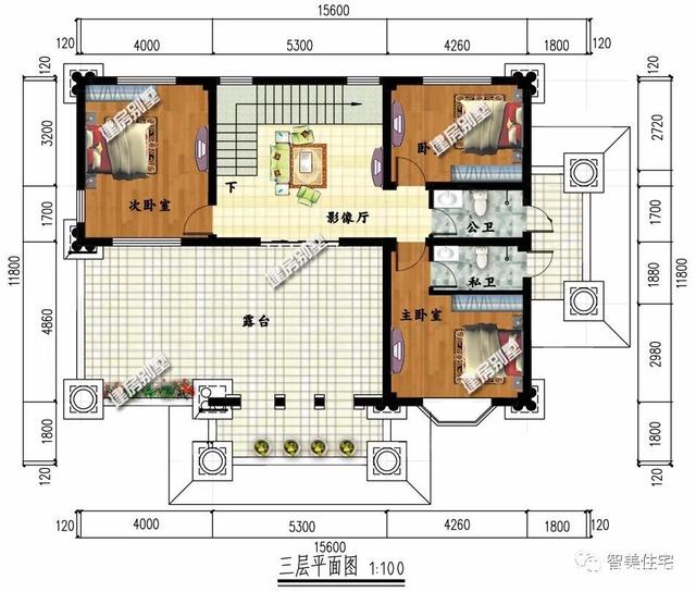 農(nóng)村自建別墅 農(nóng)村自建別墅