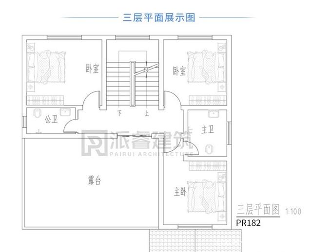 農村獨棟別墅 農村獨棟別墅