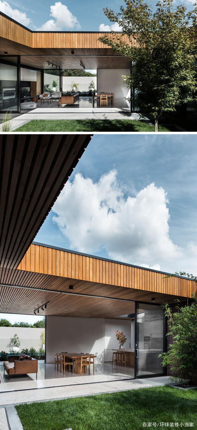 自建鄉(xiāng)村別墅設(shè)計(jì) 自建鄉(xiāng)村別墅設(shè)計(jì)