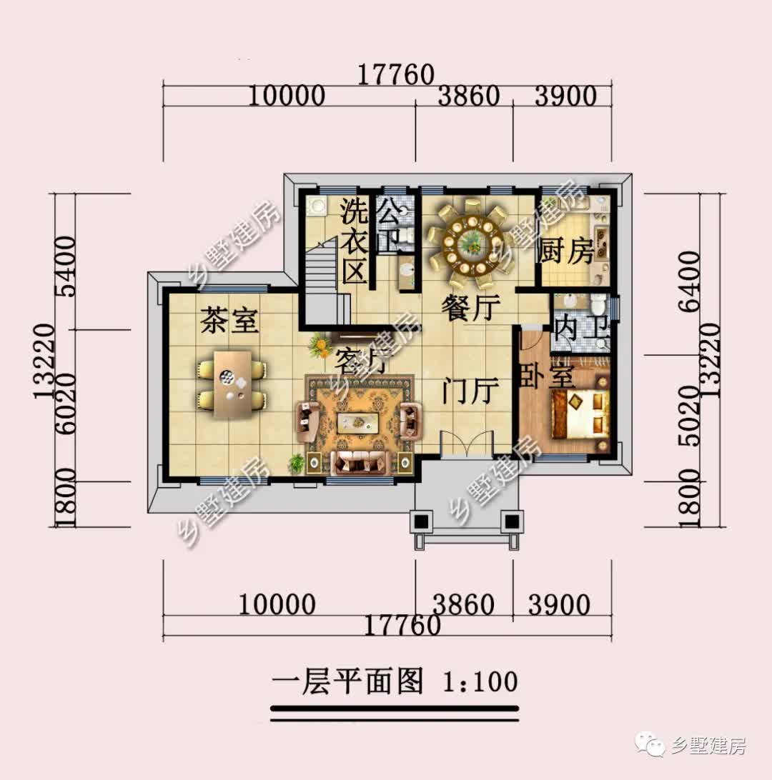 現(xiàn)代風(fēng)別墅 現(xiàn)代風(fēng)別墅