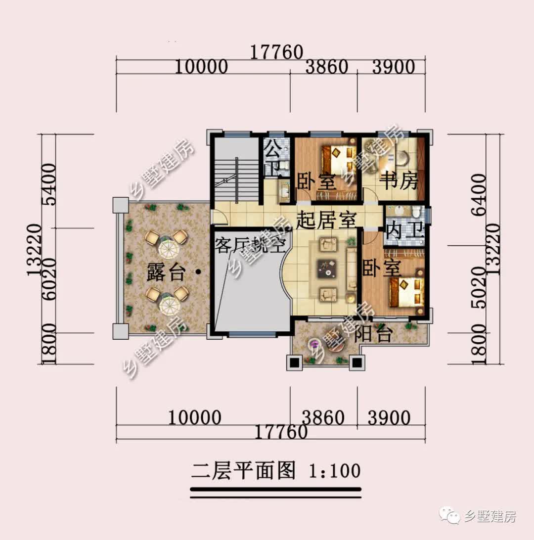 現(xiàn)代風(fēng)別墅 現(xiàn)代風(fēng)別墅